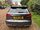 Audi A3 2.5 RS 3 Sportback TFSI Quattro Semi-Auto 4WD 5dr