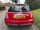 Mini Hatch 1.6 One 3dr