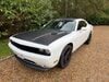 Dodge Challenger 3.6 V6 PETROL