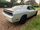 Dodge Challenger 3.6 V6 PETROL