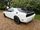 Dodge Challenger 3.6 V6 PETROL