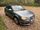 Audi A3 2.0 A3 Sport TFSI Semi-Auto 2dr