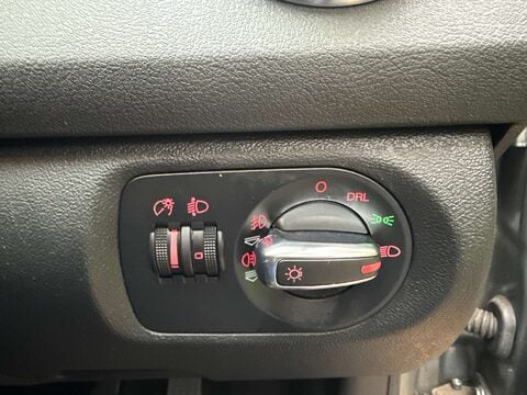 Audi A3 2.0 A3 Sport TFSI Semi-Auto 2dr 19