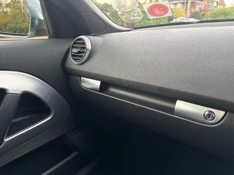 Audi A3 2.0 A3 Sport TFSI Semi-Auto 2dr 23