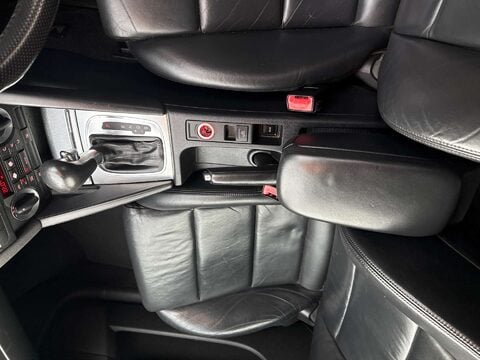 Audi A3 2.0 A3 Sport TFSI Semi-Auto 2dr 15