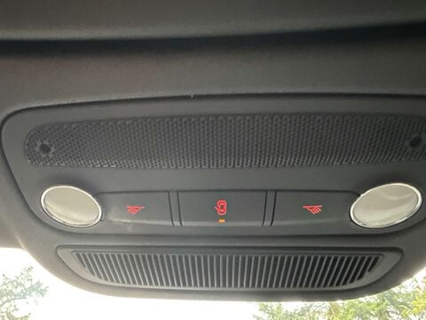 Audi A3 2.0 A3 Sport TFSI Semi-Auto 2dr 18