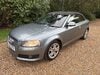 Audi A3 2.0 A3 Sport TFSI Semi-Auto 2dr