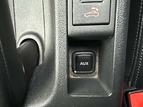 Audi A3 2.0 A3 Sport TFSI Semi-Auto 2dr 16