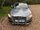Audi A3 2.0 A3 Sport TFSI Semi-Auto 2dr