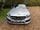 Mercedes-Benz C Class 3.0 AMG C 43 Premium+ 4Matic Auto 4WD 4dr
