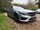 Mercedes-Benz C Class 3.0 AMG C 43 Premium+ 4Matic Auto 4WD 4dr