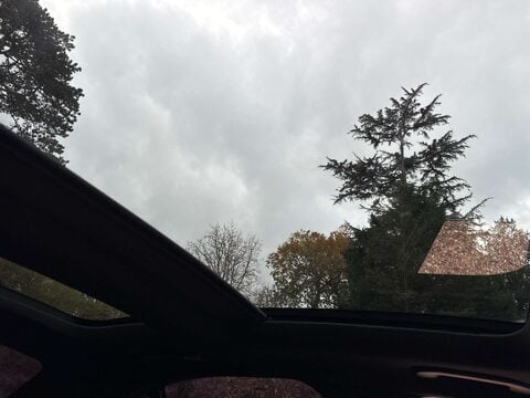 Mercedes-Benz C Class 3.0 AMG C 43 Premium+ 4Matic Auto 4WD 4dr 27