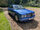 Bentley Arnage 6.8 Arnage T Auto 4dr
