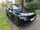 BMW X5 3.0 X5 xDrive 50E M Sport Auto 4WD 5dr