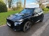BMW X5 3.0 X5 xDrive 50E M Sport Auto 4WD 5dr