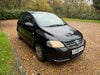 Volkswagen Fox 1.2 Fox 55 3dr