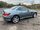 Mercedes-Benz SLK 1.8 SLK 250 AMG Sport BlueEfficiency Auto 2dr