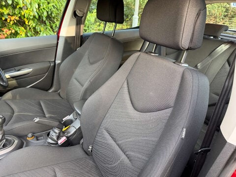 Peugeot 308 1.4 308 Verve 5dr 7