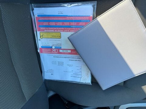 Audi Q3 2.0 Q3 SE TFSI Quattro 4WD 5dr 23