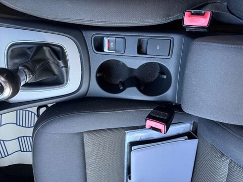 Audi Q3 2.0 Q3 SE TFSI Quattro 4WD 5dr 17