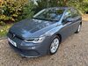 Volkswagen Golf 1.5 Golf Life eTSI Semi-Auto 5dr