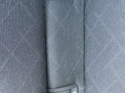 Volkswagen Golf 1.5 Golf Life eTSI Semi-Auto 5dr 21