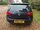 Volkswagen Golf 1.4 Golf GT Act BlueMotion Technology TSi 5dr