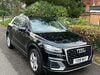 Audi Q2 1.4 Q2 Sport TFSI 5dr