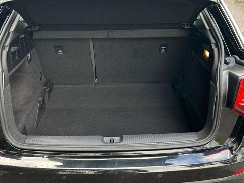 Audi Q2 1.4 Q2 Sport TFSI 5dr 15