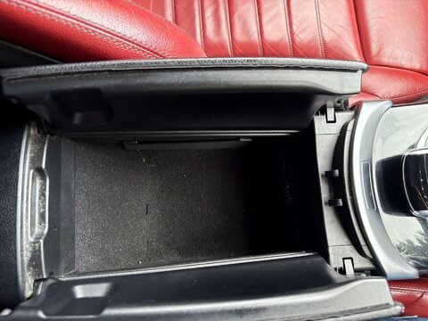 Mercedes-Benz C Class 3.0 AMG C 43 Premium+ 4Matic Auto 4WD 4dr 26