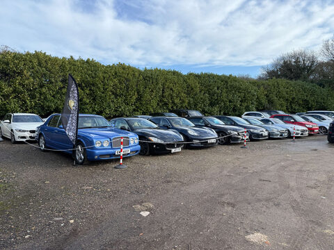 Audi TT 1.8 TT Sport TFSI 2dr 11