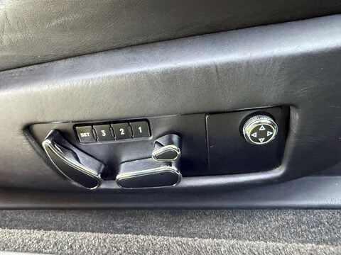 Bentley Continental 6.0 Continental GT Auto 4WD 2dr 17