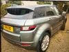 Land Rover Range Rover Evoque 2.0 Range Rover Evoque HSE Dynamic Luxury TD4 Auto 4WD 5dr