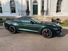 Ford Mustang 5.0 Mustang Bullitt 2dr