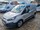 Ford Transit Connect 200 P/V