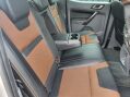 Ford Ranger WILDTRAK 4X4 DCB TDCI 11
