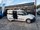 Fiat Doblo 16V ACTIVE MULTIJET COMBI