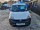 Fiat Doblo 16V ACTIVE MULTIJET COMBI