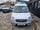 Ford Transit Connect T230 HR VDPF
