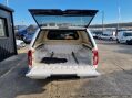 Nissan Navara DCI TEKNA 4X4 SHR DCB 7