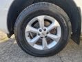 Nissan Navara DCI TEKNA 4X4 SHR DCB 10