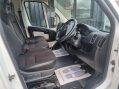 Citroen Relay 35 HEAVY L4 LUTON BLUEHDI 6