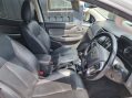 Mitsubishi L200 DI-D 4WD WARRIOR DCB 8