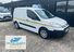 Citroen Berlingo 625 LX L1 E-HDI