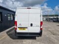 Citroen Relay 35 L3H2 ENTERPRISE BLUEHDI S/S 5