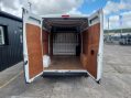 Citroen Relay 35 L3H2 ENTERPRISE BLUEHDI S/S 10