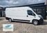 Citroen Relay 35 L3H2 ENTERPRISE BLUEHDI S/S
