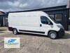 Citroen Relay 35 L3H2 ENTERPRISE BLUEHDI S/S