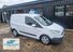 Ford Transit Courier TREND TDCI