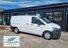 Mercedes-Benz Vito 111 CDI